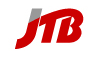 JTB