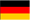 ドイツ語サイト